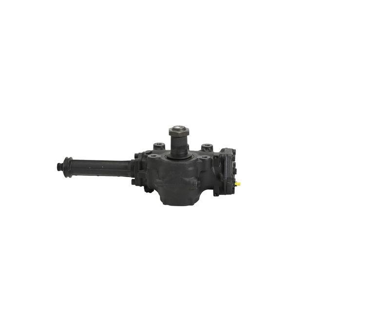 Bosch K S00 001 227 Rb-Servocom