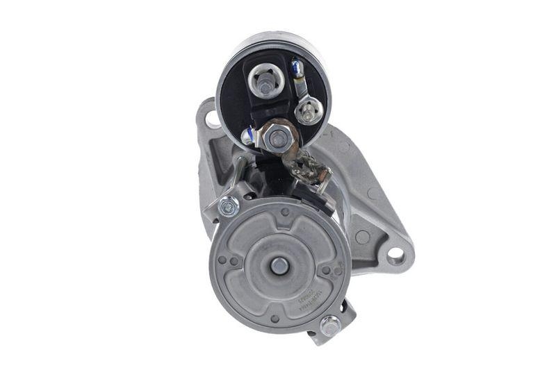 VALEO 438346 Starter Neu - ORIGINS