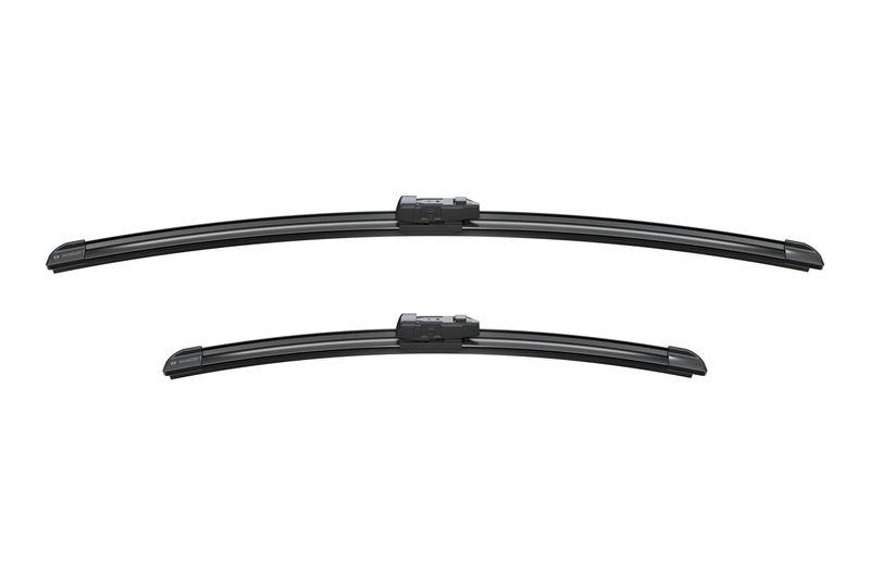 B-Ware BOSCH 3 397 014 00R Wischblatt A982S Aerotwin Scheibenwischer 575/400 mm