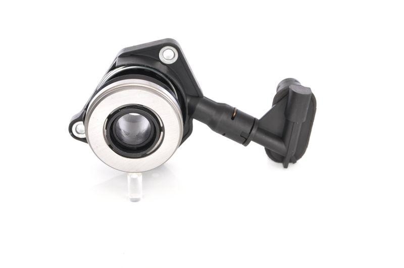 BOSCH 0 986 486 611 Zentralausrücker Kupplung