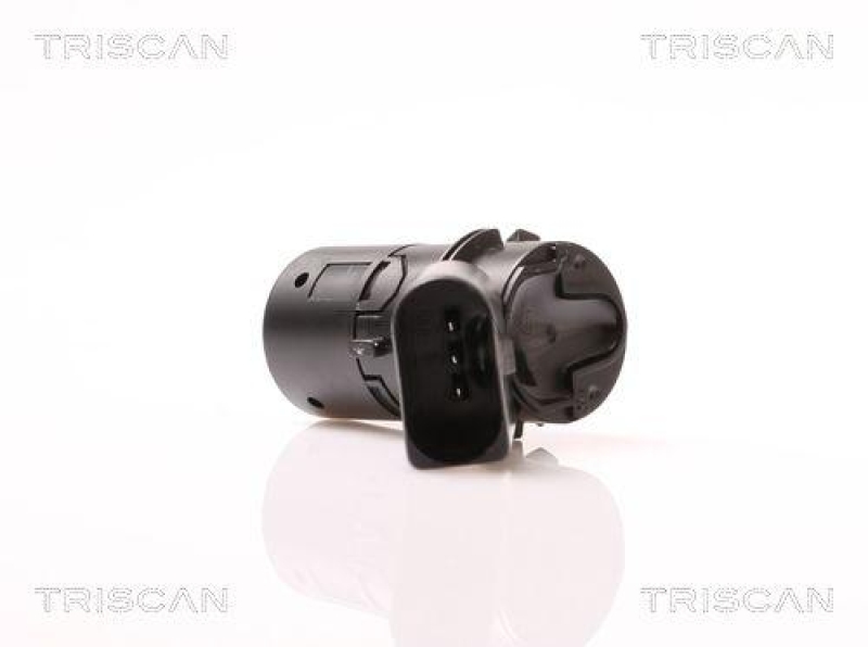 TRISCAN 8815 29105 Sensor, Einparkhilfe f&uuml;r Vag