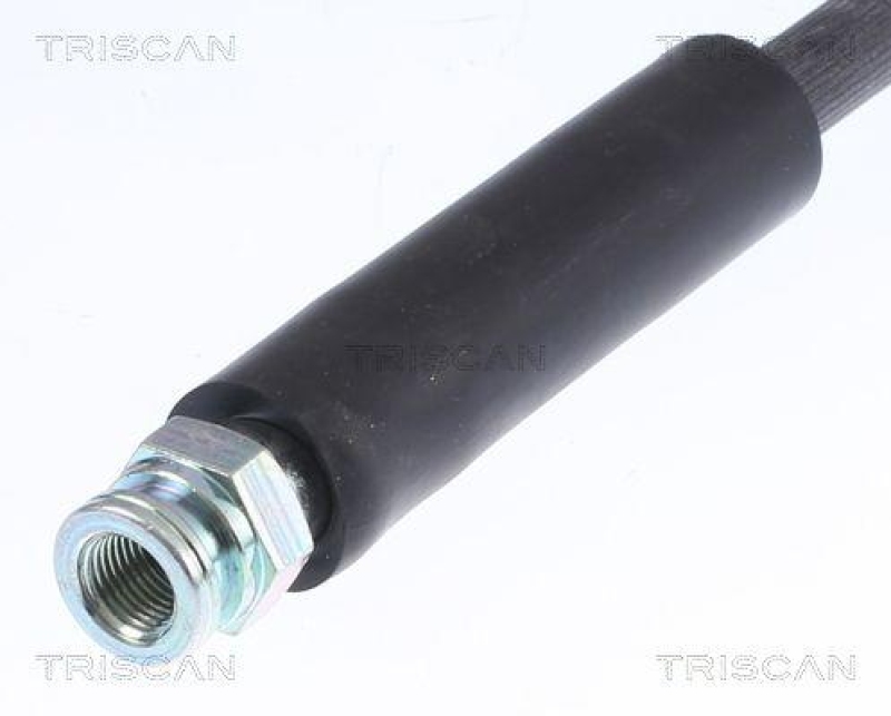 TRISCAN 8150 28251 Bremsschlauch f&uuml;r Psa