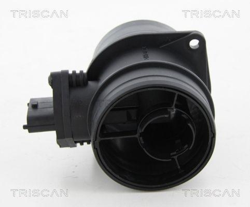 TRISCAN 8812 43305 Luftmassenmesser f&uuml;r Hyundai/Kia