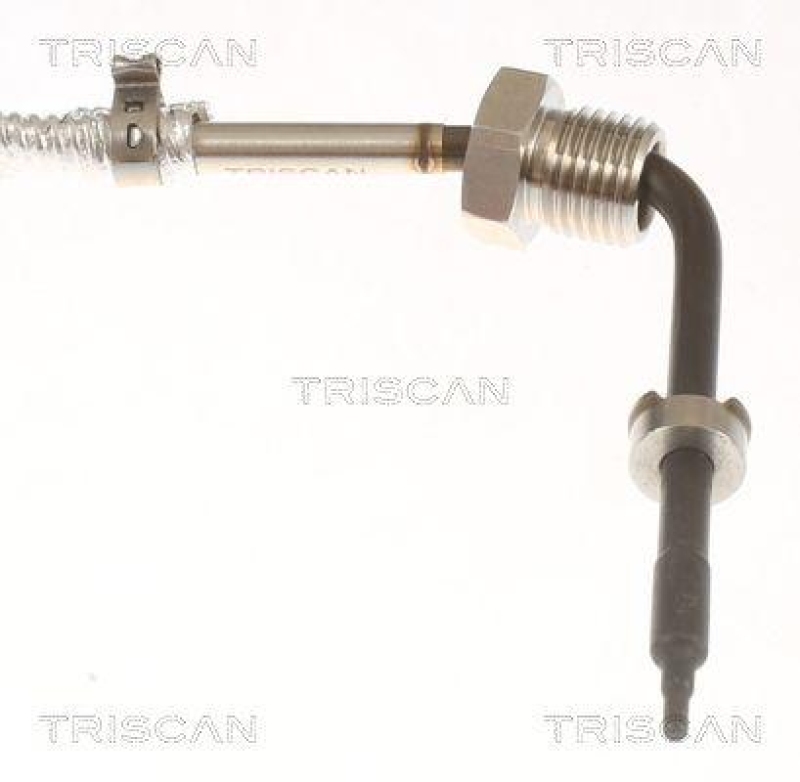 TRISCAN 8826 27004 Sensor, Abgastemperatur f&uuml;r Volvo
