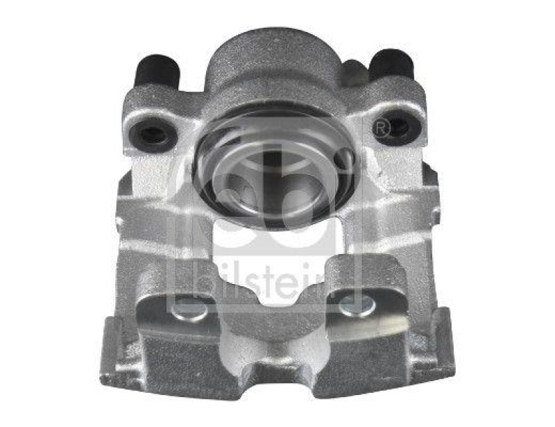 FEBI BILSTEIN 178090 Bremssattel f&uuml;r BMW