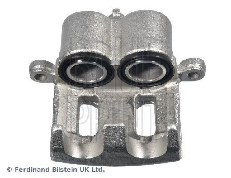 BLUE PRINT ADBP450168 Bremssattel f&uuml;r MAZDA