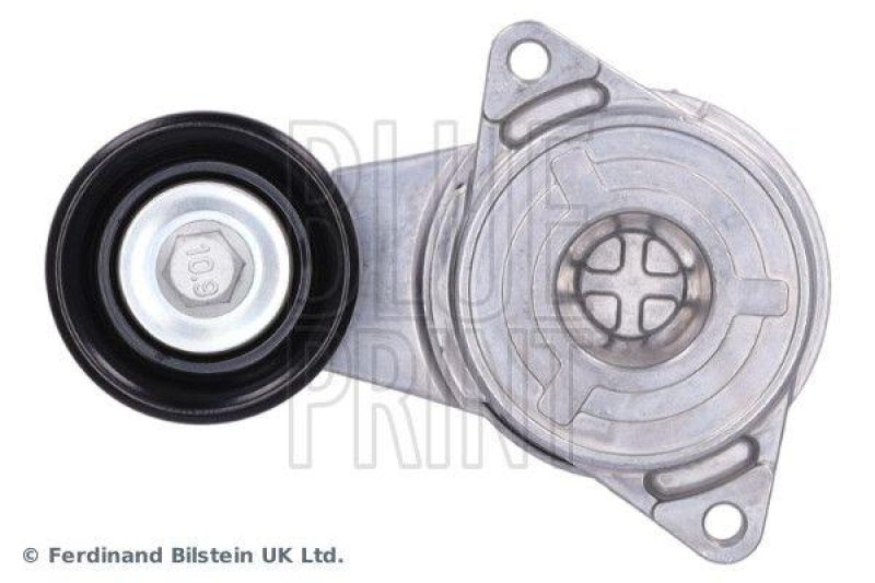 BLUE PRINT ADBP960073 Riemenspanner f&uuml;r Keilrippenriemen f&uuml;r HONDA