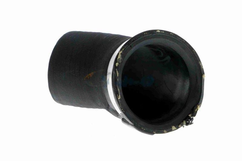 VAICO V10-2857 Ladeluftschlauch für VW