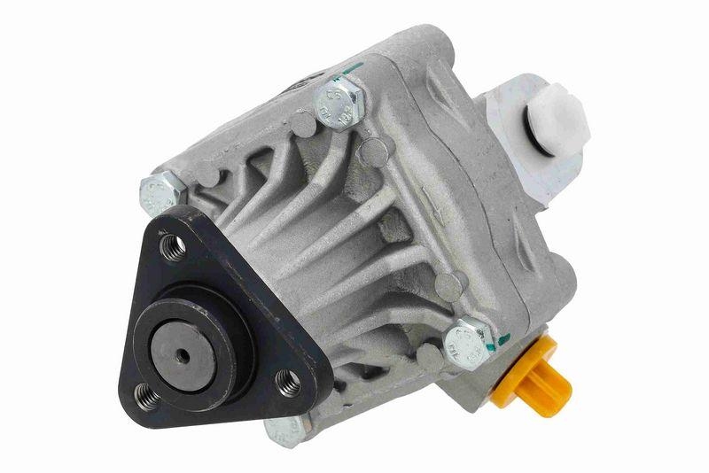 VAICO V20-3101 Hydraulikpumpe, Lenkung 110 Bar für BMW