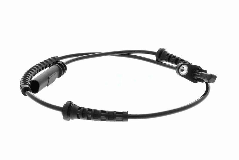 VEMO V20-72-0175 Sensor, Raddrehzahl 2-Polig / Vorderachse beidseitig f&uuml;r BMW