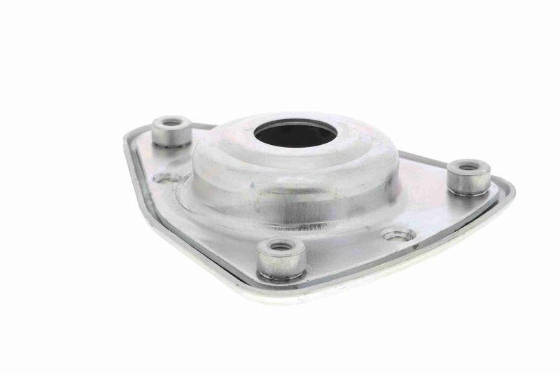 VAICO V22-0499 Federbeinst&uuml;tzlager Vorderachse f&uuml;r CITRO&Euml;N