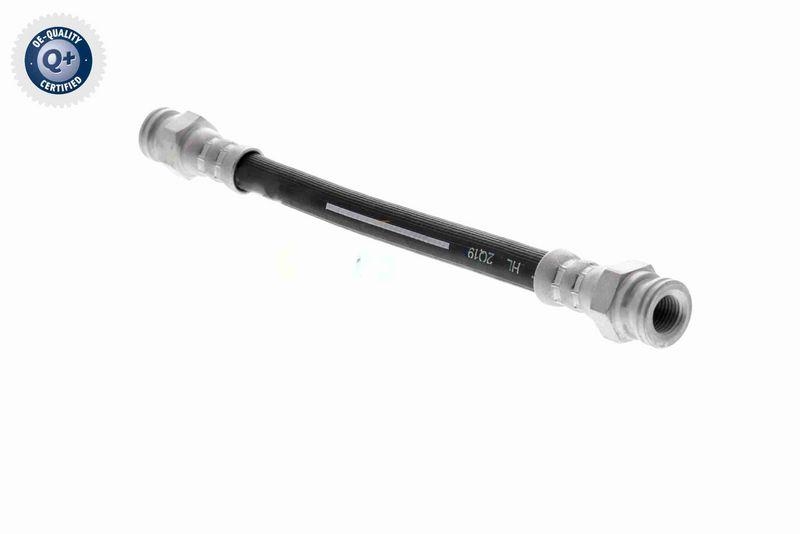 VAICO V24-0611 Bremsschlauch Hinterachse M 10 x 1 f&uuml;r FIAT