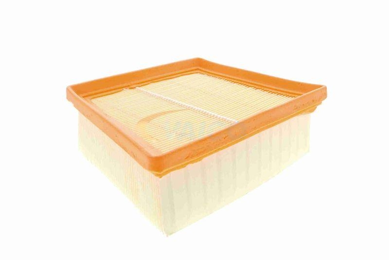 VAICO V25-0277 Luftfilter f&uuml;r FORD