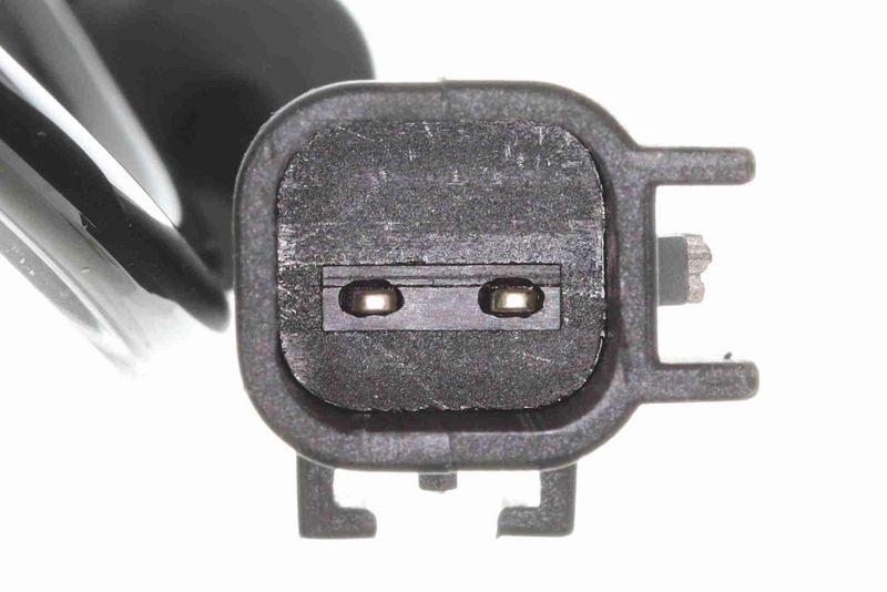 VEMO V25-72-0341 Sensor, Raddrehzahl f&uuml;r FORD