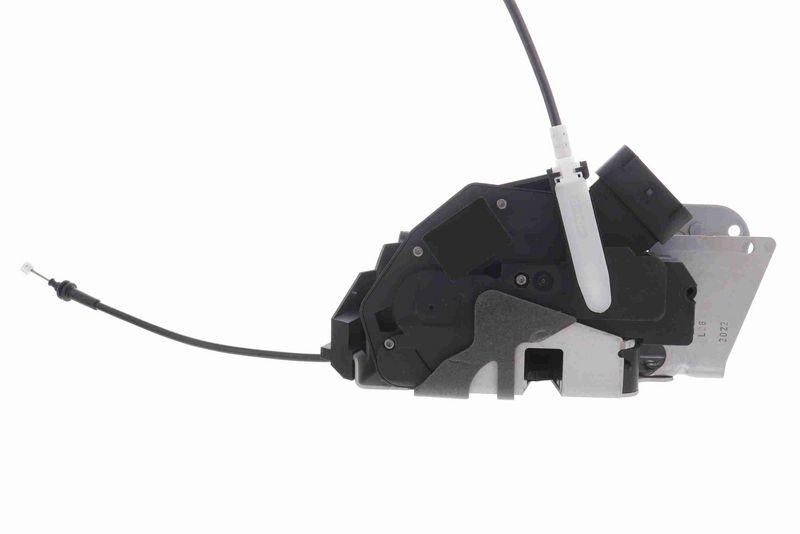 VEMO V25-85-0096 Türschloss für FORD