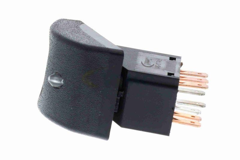 VEMO V40-80-2435 Warnblinkschalter mit Diebstahlwarnanlage 8-Polig für OPEL