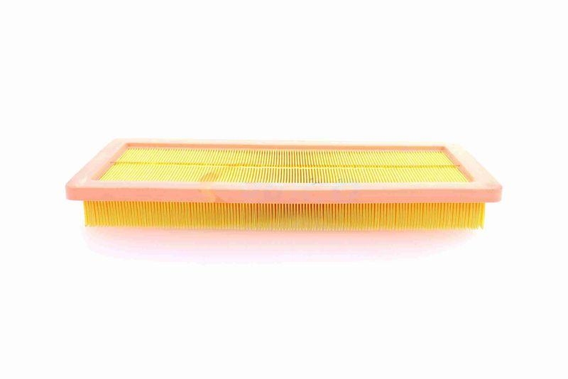 VAICO V42-9583 Luftfilter f&uuml;r PEUGEOT