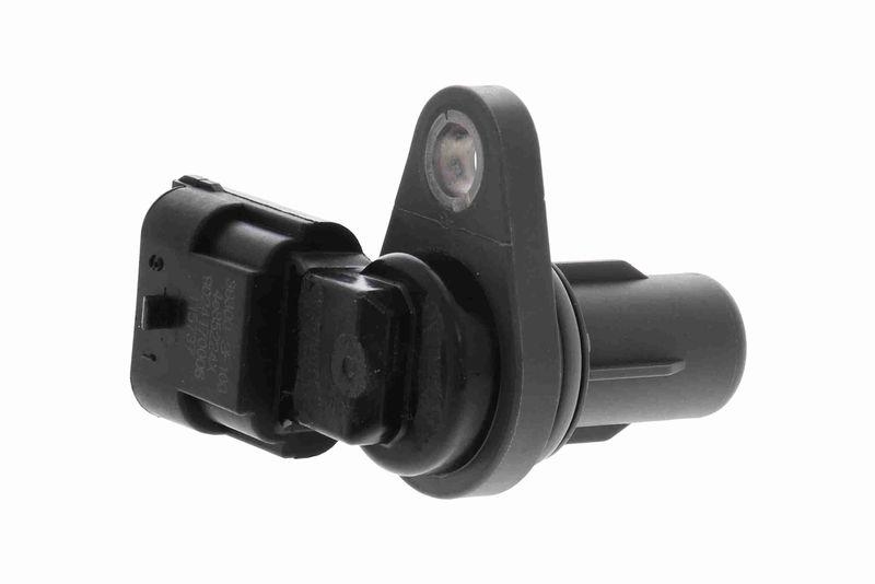 VEMO V52-72-0302 Impulsgeber, Kurbelwelle 3-Polig / mit Dichtring f&uuml;r KIA