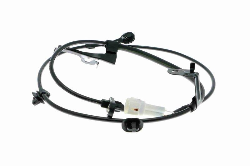 VEMO V70-72-0218 Sensor, Raddrehzahl Vorderachse rechts f&uuml;r TOYOTA