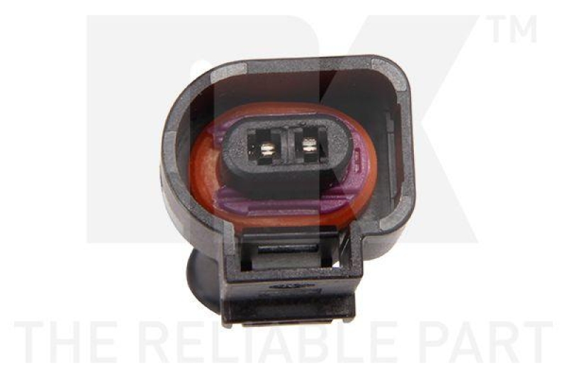 NK 224783 Bremsbelagsatz, Scheibenbremse f&uuml;r VW