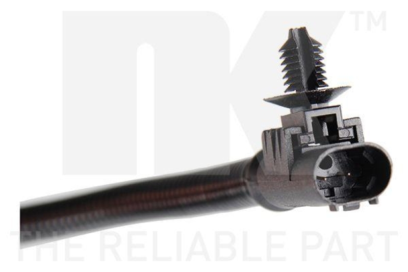 NK 294020 Sensor, Raddrehzahl f&uuml;r LAND ROVER
