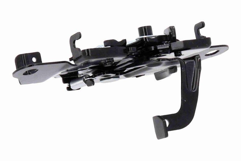 ACKOJA A32-85-0002 Motorhaubenschloss für MAZDA