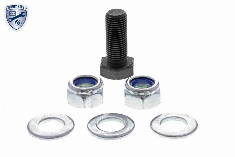 ACKOJA A70-0296 Trag-/Führungsgelenk Vorderachse, unten links für TOYOTA