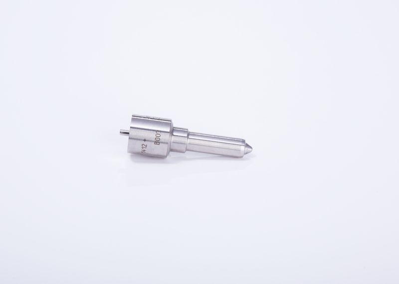 Bosch 0 433 175 417 Lochd&uuml;se