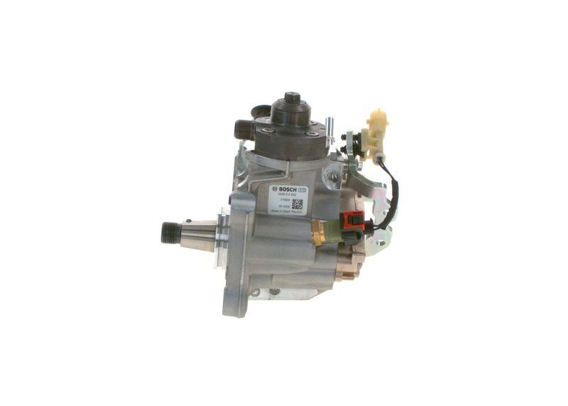 Bosch 0 445 010 832 Radialkolbenpumpe