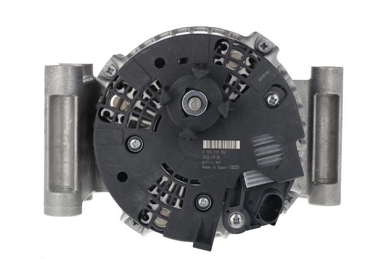 VALEO 443407 Generator Neu - ORIGINS