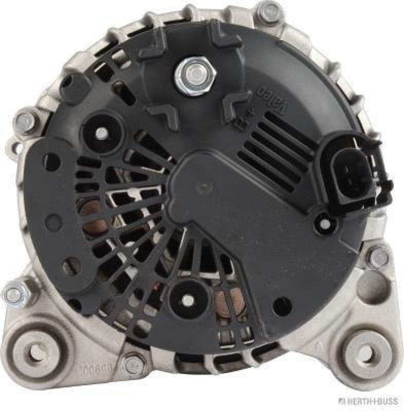 HERTH+BUSS 32439783 Generator