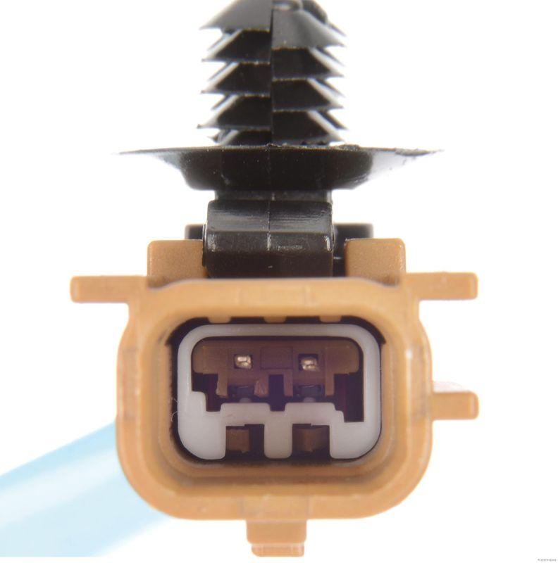 HERTH+BUSS 70682505 Sensor, Abgastemperatur