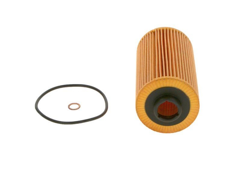 BOSCH 1 457 429 141 Ölfilter P9141 Ø 795mm Höhe 149mm