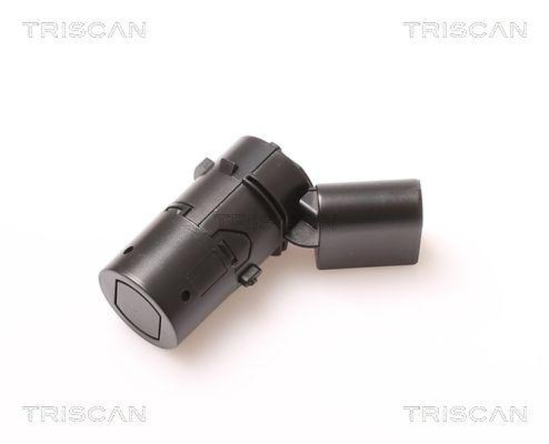 TRISCAN 8815 29109 Sensor, Einparkhilfe f&uuml;r Vag