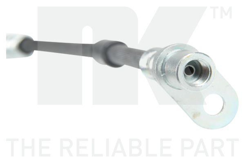 NK 853276 Bremsschlauch f&uuml;r MAZDA