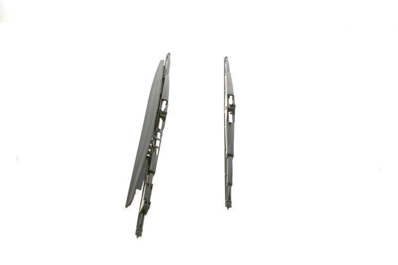 B-Ware BOSCH 3 397 001 394 Wischblatt 394S Twin Scheibenwischer 580/500 mm vorne