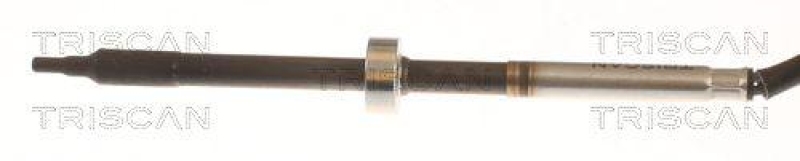 TRISCAN 8826 27005 Sensor, Abgastemperatur f&uuml;r Volvo