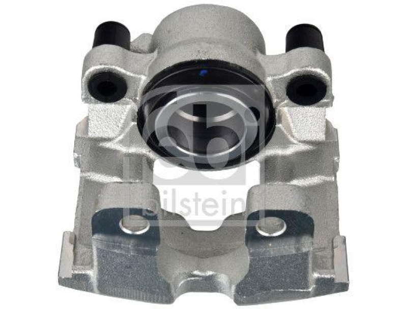 FEBI BILSTEIN 178091 Bremssattel f&uuml;r BMW