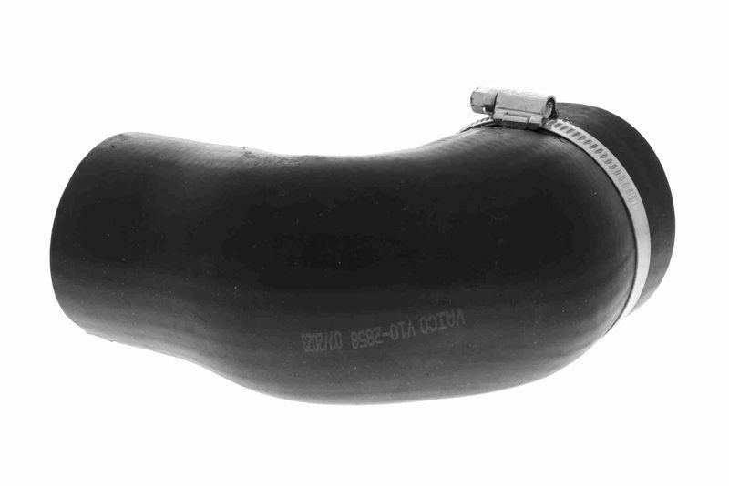 VAICO V10-2858 Ladeluftschlauch für VW