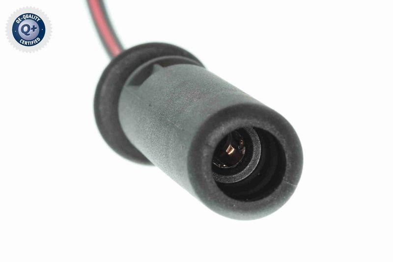 VEMO V10-83-0148 Reparatursatz, Kabelsatz für VW