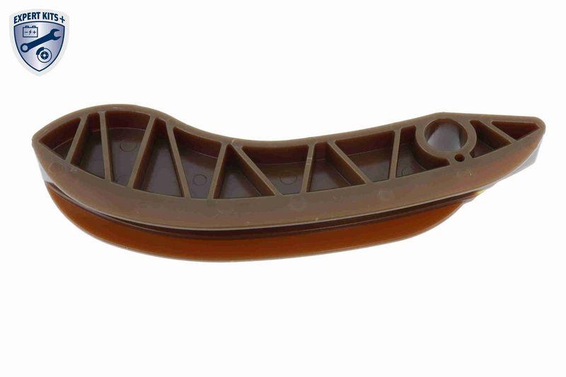 VAICO V20-10021-BEK Steuerkettensatz Kette Geschlossen f&uuml;r BMW