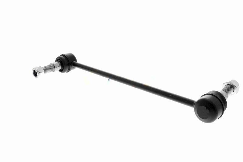 VAICO V24-0622 Stange/Strebe, Stabilisator Vorderachse links + rechts f&uuml;r FIAT