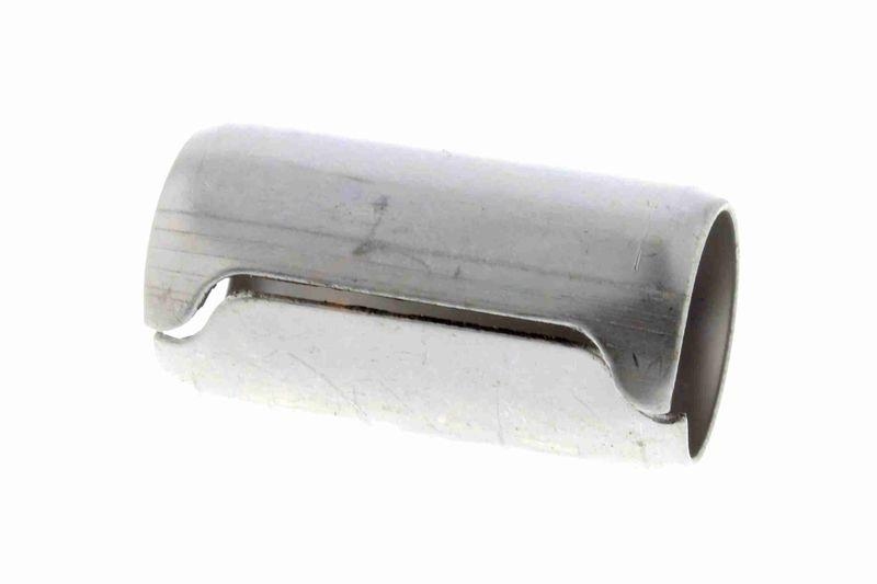 VAICO V40-1252 H&uuml;lse, Querlenkerlagerung Querlenkerlagerung f&uuml;r OPEL