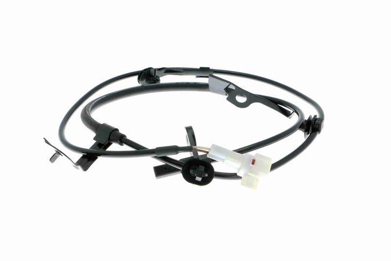 VEMO V70-72-0219 Sensor, Raddrehzahl Vorderachse links f&uuml;r TOYOTA