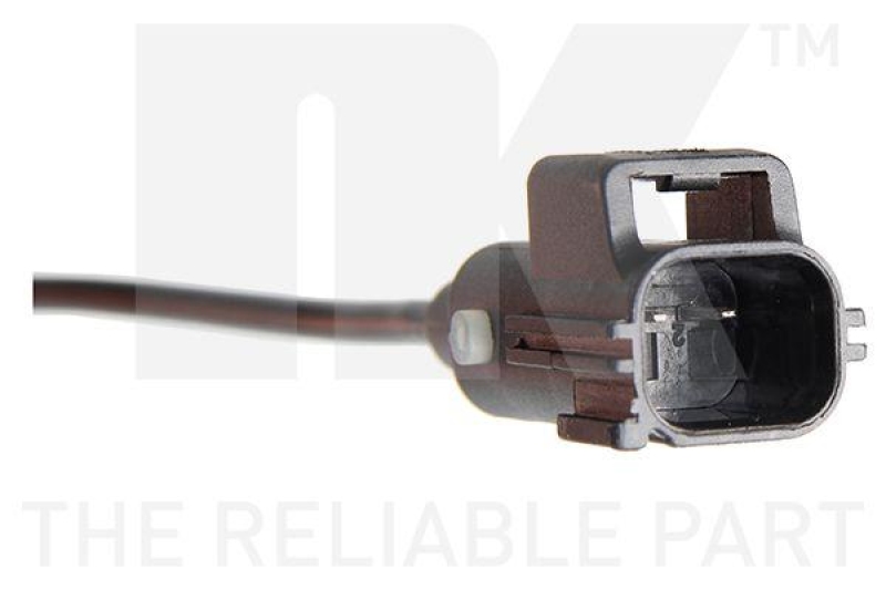 NK 294021 Sensor, Raddrehzahl f&uuml;r LAND ROVER