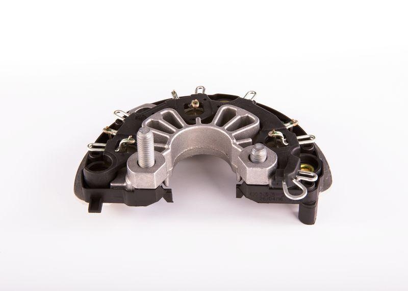 Bosch F 00M 133 290 Gleichrichterger&auml;t