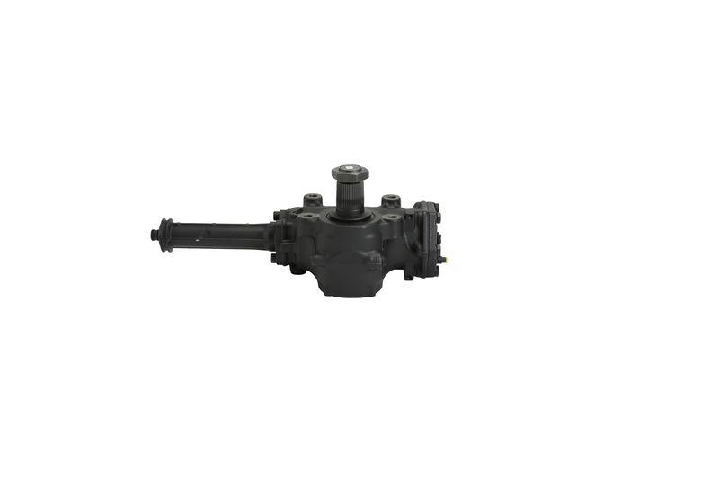 Bosch K S00 001 229 Rb-Servocom