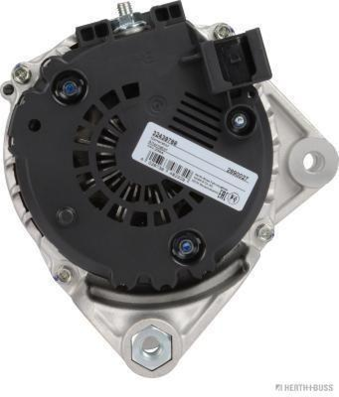 HERTH+BUSS 32439788 Generator