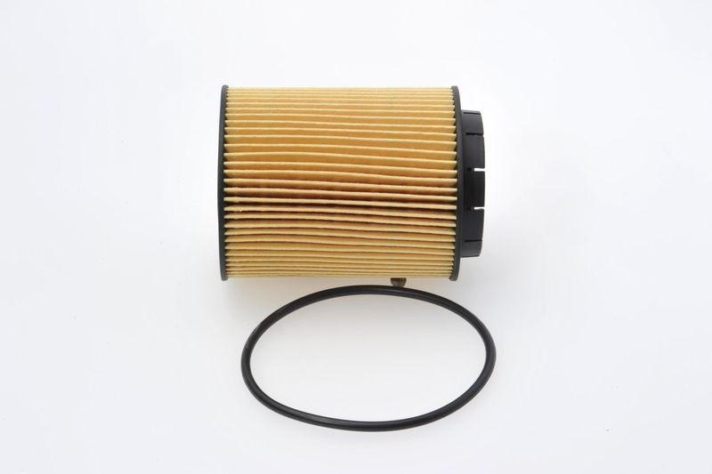 BOSCH 1 457 429 142 &Ouml;lfilter P9142 &Oslash; 83mm H&ouml;he 101mm