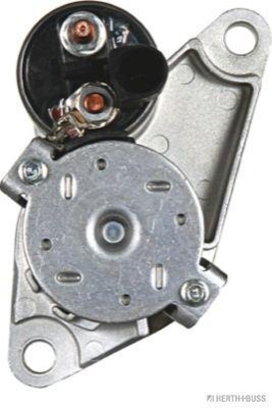 HERTH+BUSS 42020290 Starter 12 V, 1 kW